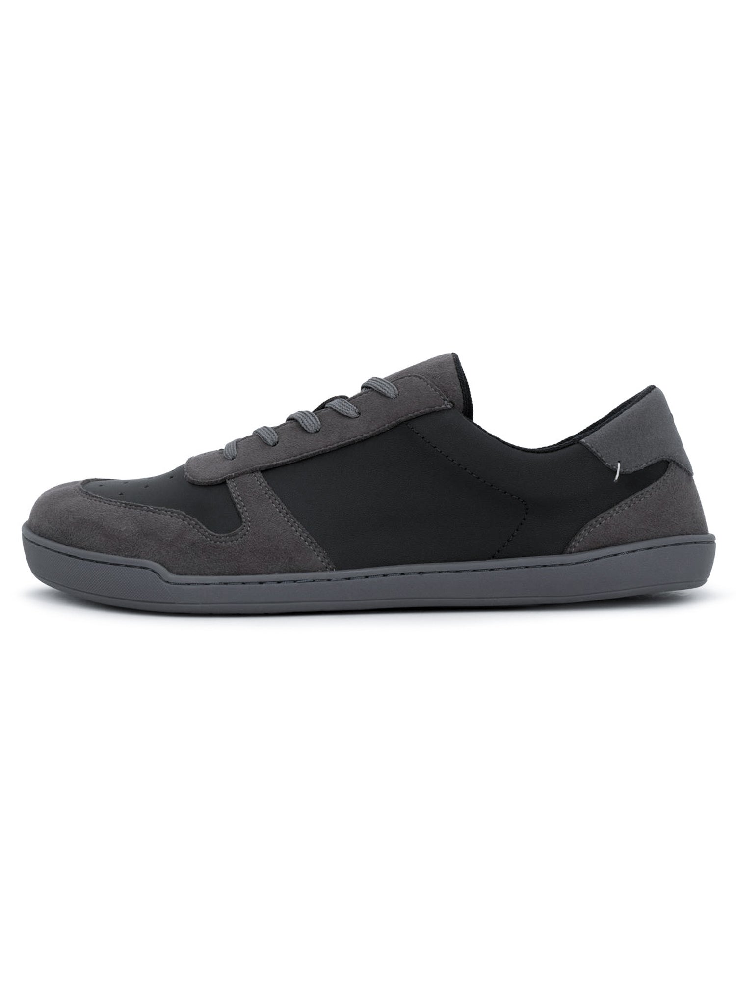 Barefoot Sneakers
