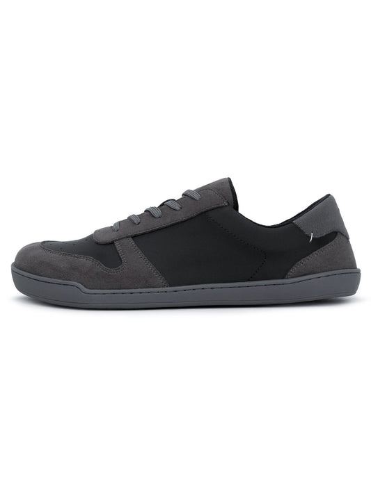 Women's Barefoot Sneakers | Will's Vegan Store