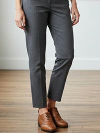 Vegan Women's Oxford Brogues | Will's Vegan Store