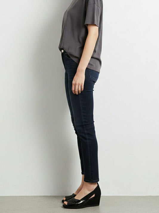 Peep Toe Wedges | Vegan Women's Sandals