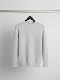 Vegan Men's Recycled Chunky Rib | Will's Vegan Store