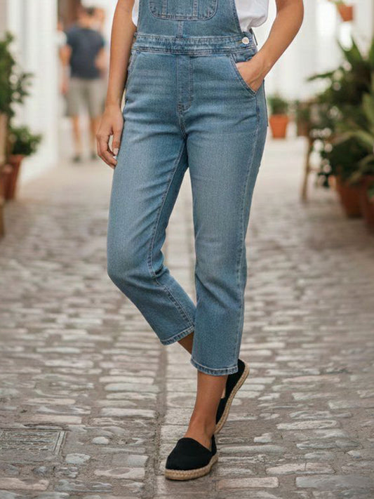 Recycled Espadrille Loafers | Vegan Loafers