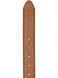 3 5cm Reversible Belt | Will's Vegan Store