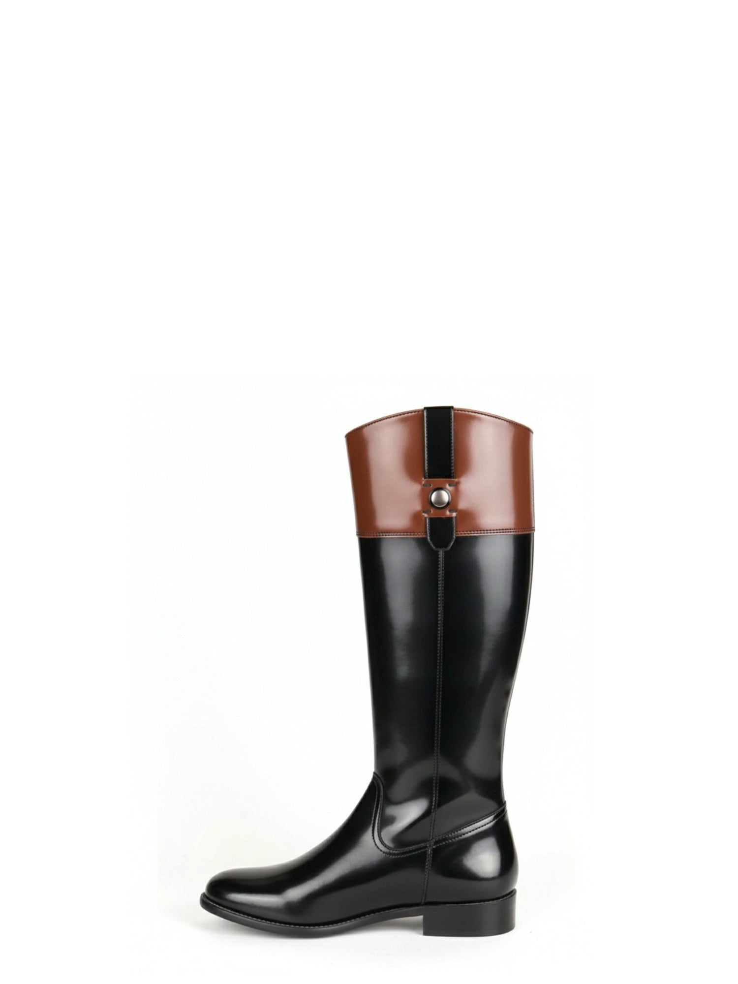 Vegan Women's Riding Boots | Will's Vegan Store