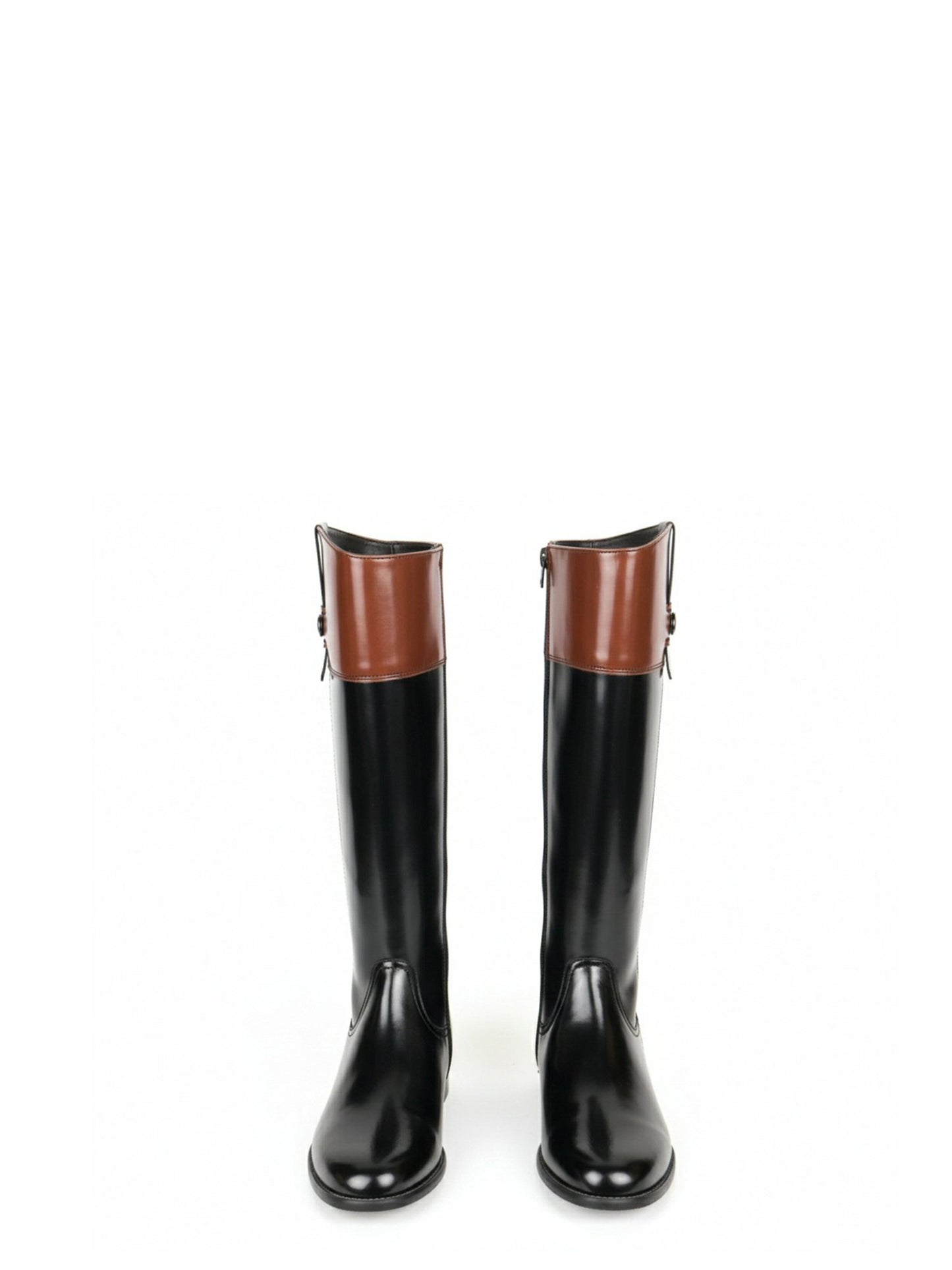 Riding Boots