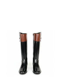 Vegan Women's Riding Boots | Will's Vegan Store