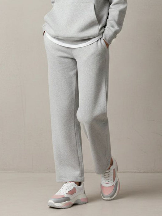 Rio Trainers | Vegan Sneakers & Trainers