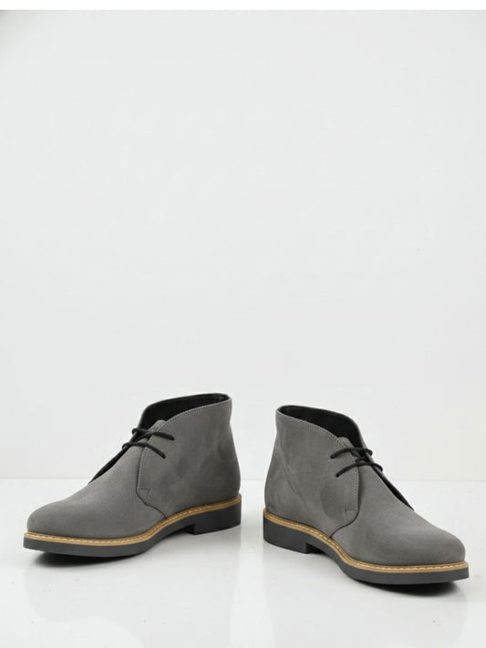 Signature Deserts | Vegan Boots