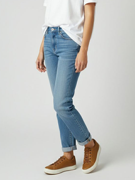 Smart Sneakers | Vegan Sneakers & Trainers