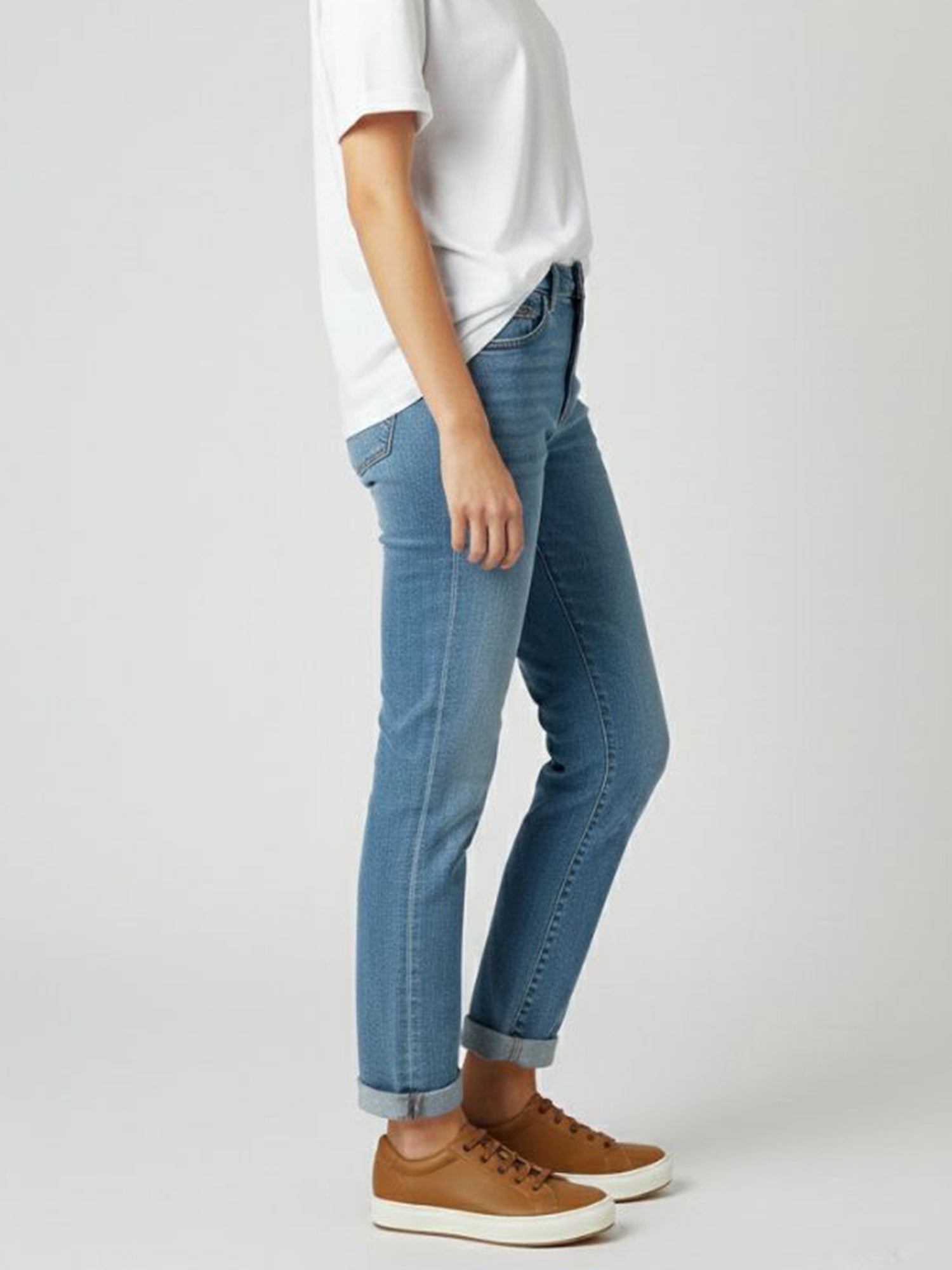 Vegan Women's Smart Sneakers | Will's Vegan Store