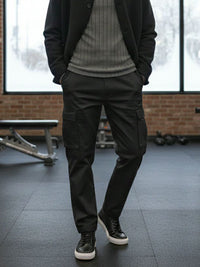 Vegan Men's Smart Sneakers | Will's Vegan Store