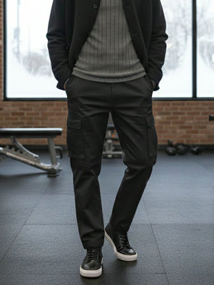 Vegan Men's Smart Sneakers | Will's Vegan Store