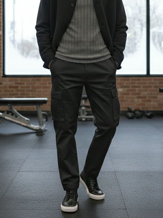 Vegan Men's Smart Sneakers | Will's Vegan Store