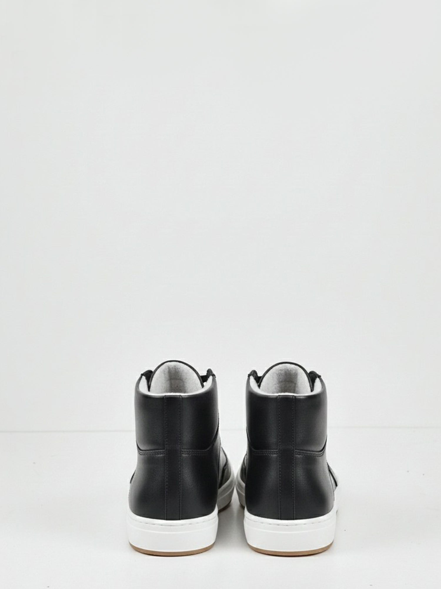 Vegan Women's Sneaker Boots | Will's Vegan Store