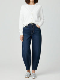 Vegan Women's Tassle Loafers | Will's Vegan Store