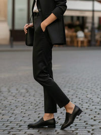 Vegan Women's The Derby | Will's Vegan Store
