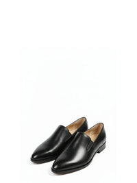 Vegan Women's The Derby | Will's Vegan Store