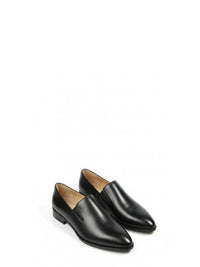 Vegan Women's The Derby | Will's Vegan Store