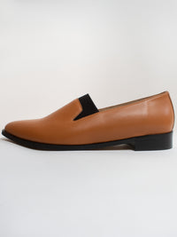 Vegan Women's The Derby | Will's Vegan Store