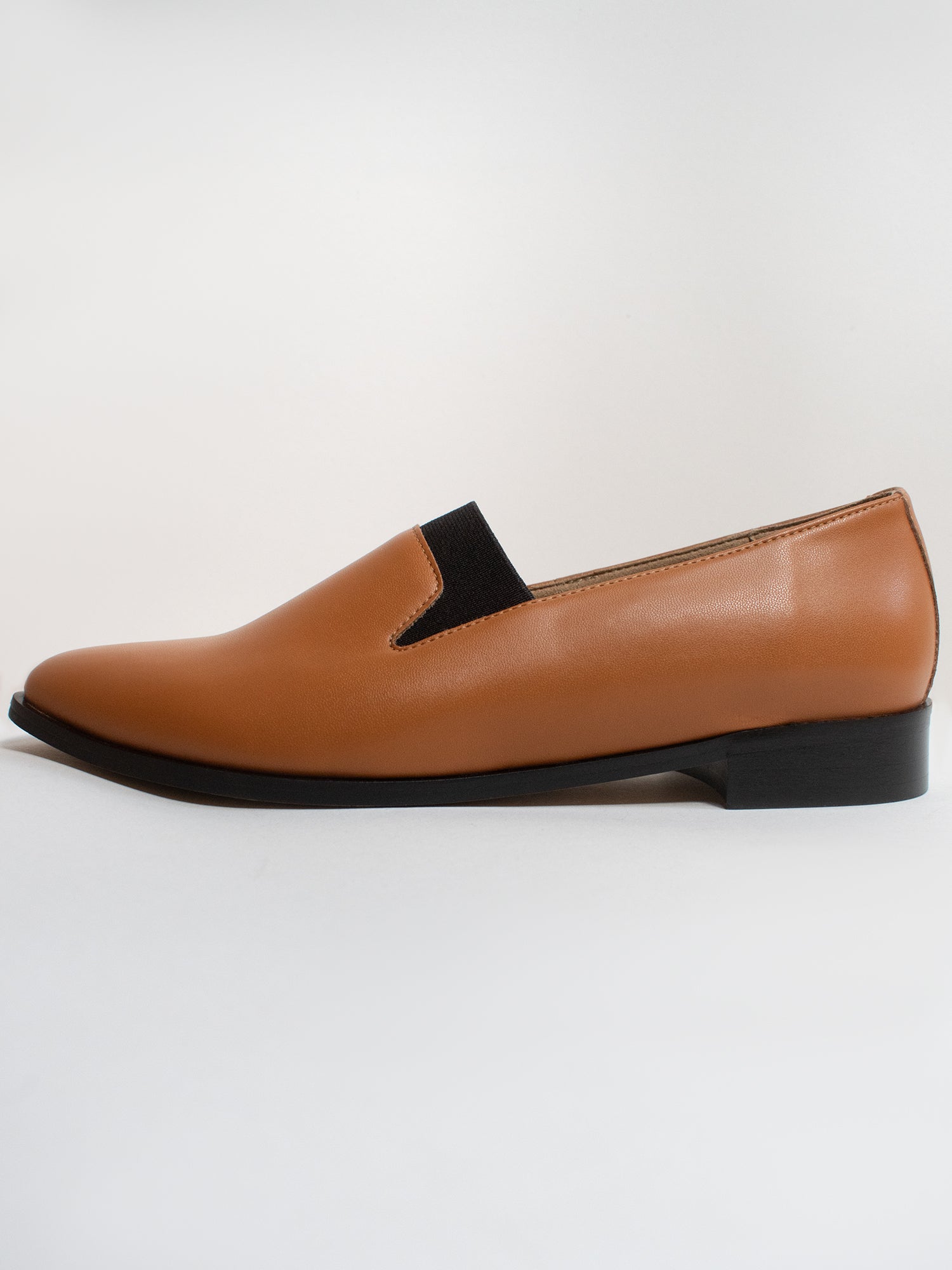 Vegan Women's The Derby | Will's Vegan Store