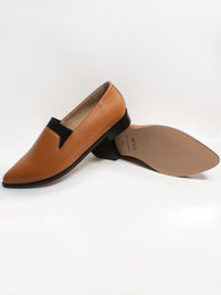 Vegan Women's The Derby | Will's Vegan Store