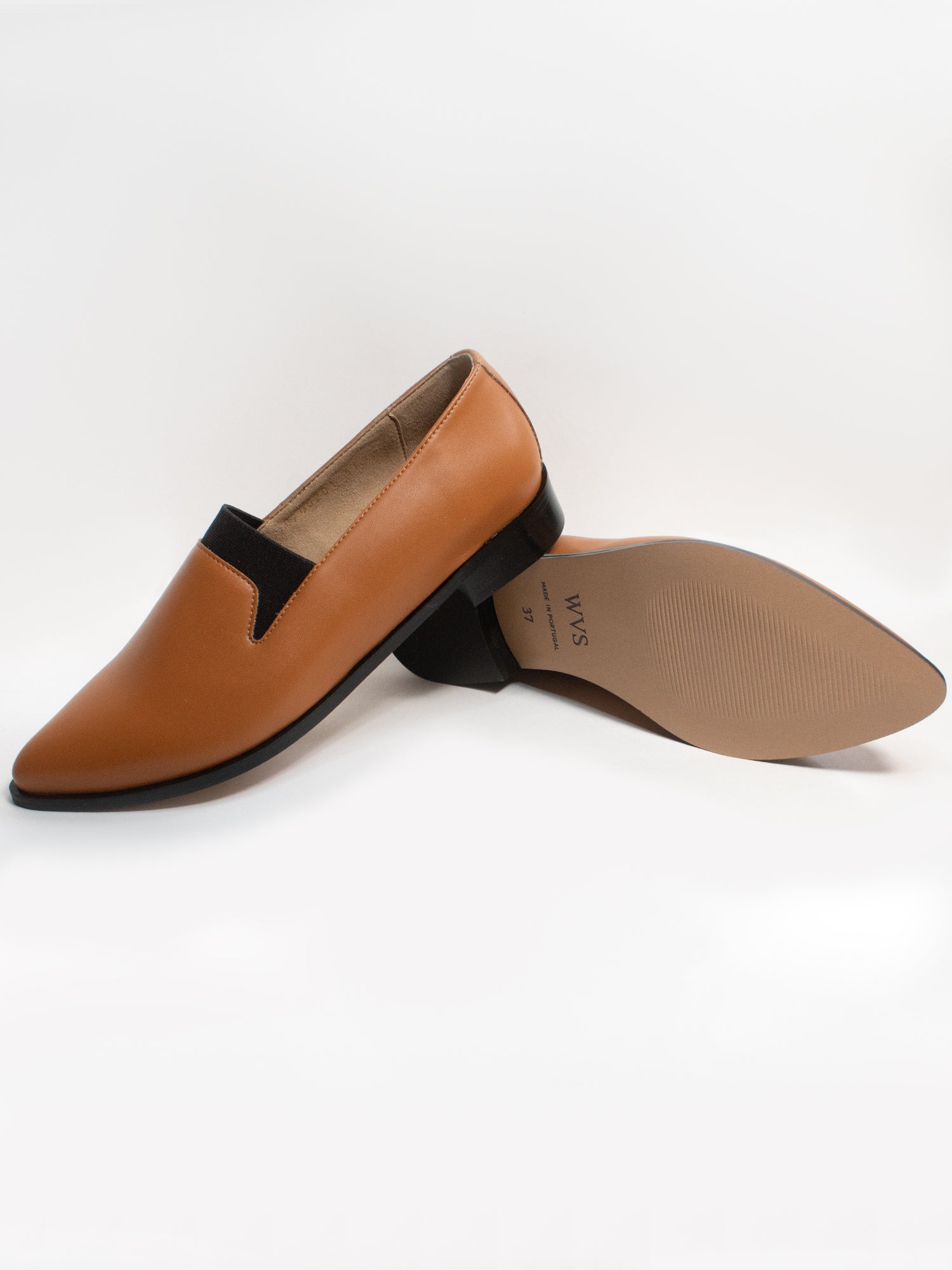 Vegan Women's The Derby | Will's Vegan Store