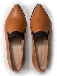 Vegan Women's The Derby | Will's Vegan Store