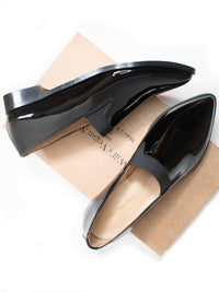 Vegan Women's The Derby | Will's Vegan Store