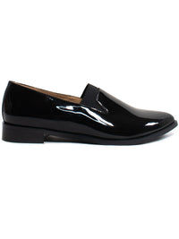 Vegan Women's The Derby | Will's Vegan Store