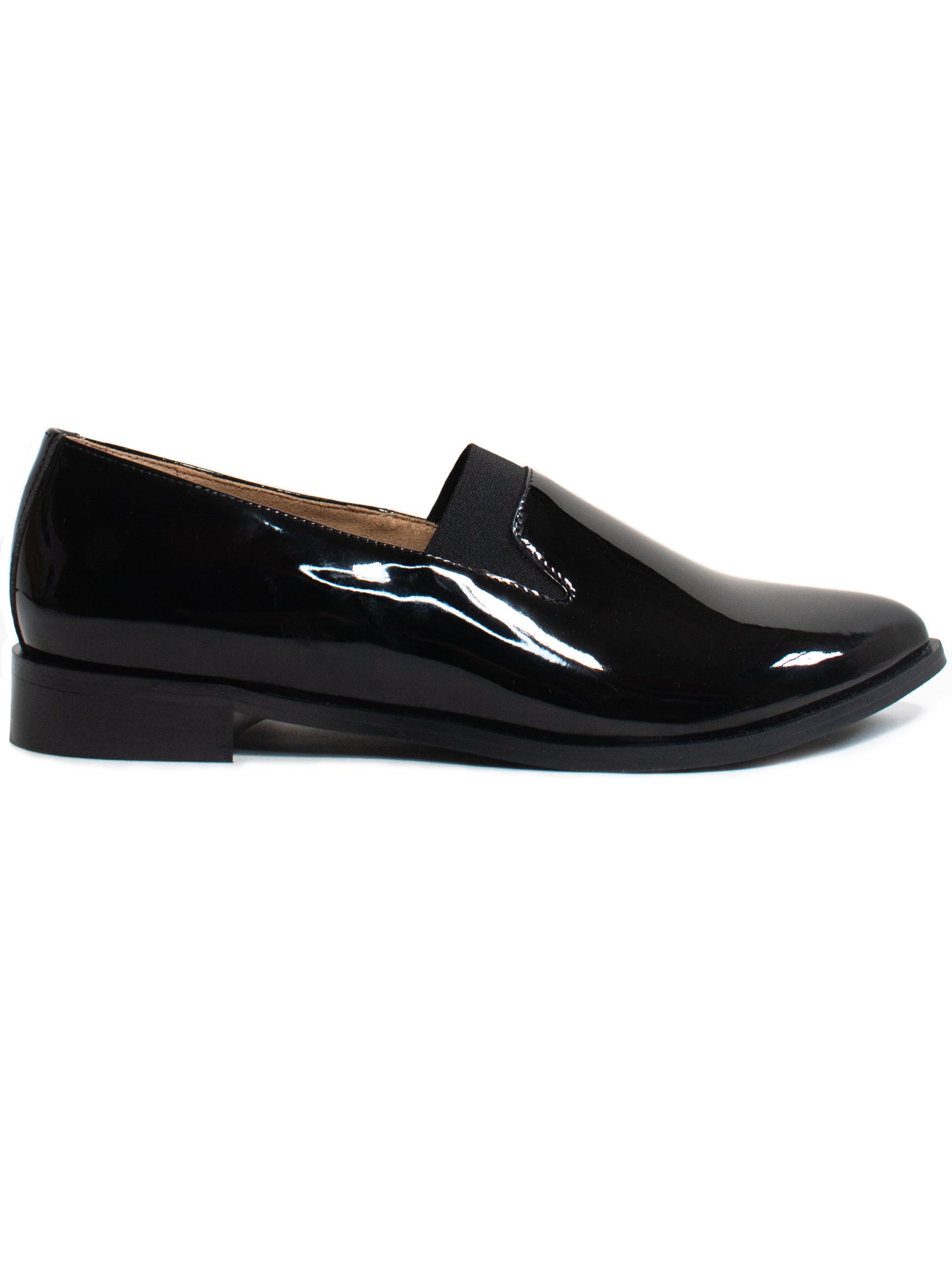 Vegan Women's The Derby | Will's Vegan Store