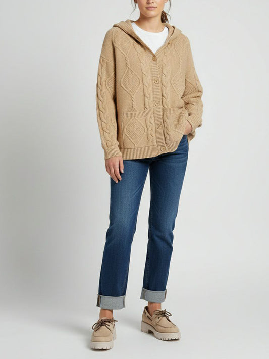 Track Sole Vegan Suede Loafers | Vegan Loafers