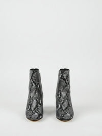 Vegan Women's Ankle Boots | Will's Vegan Store