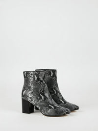 Vegan Women's Ankle Boots | Will's Vegan Store