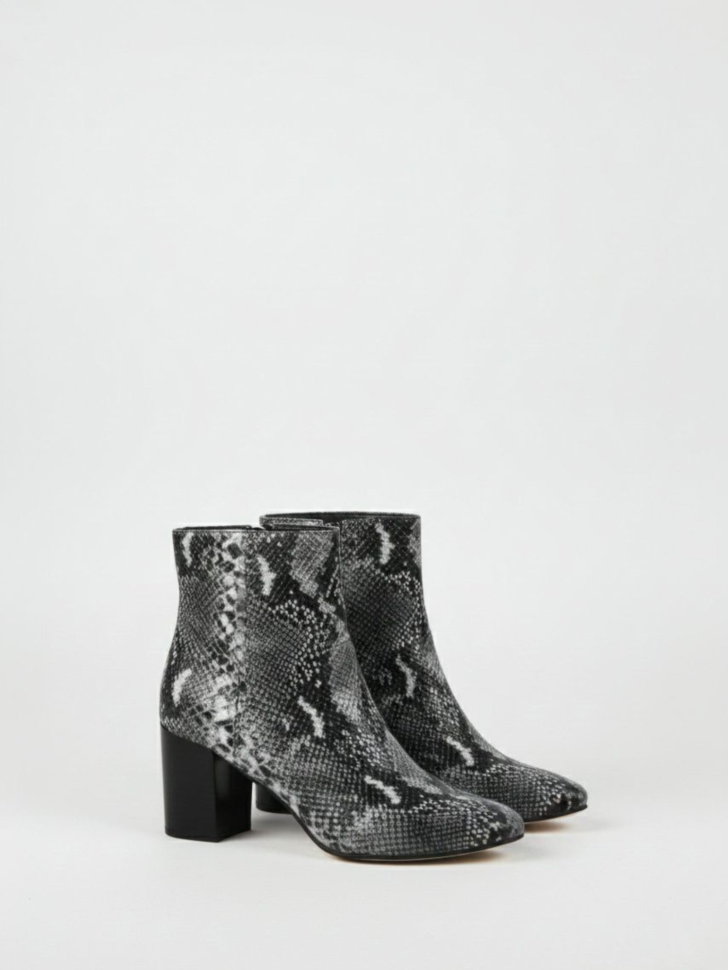 Vegan Women's Ankle Boots | Will's Vegan Store