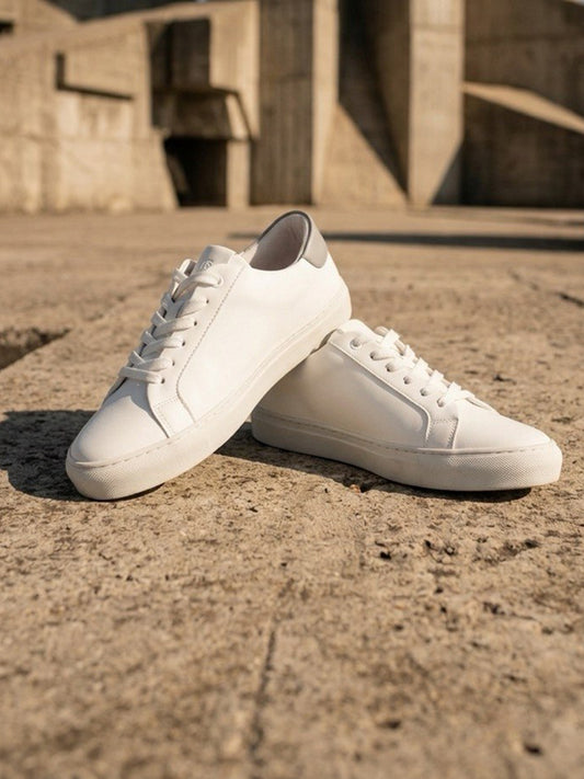 NY Sneakers Gen 2