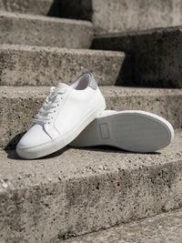 NY Sneakers Gen 2