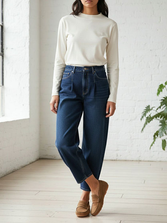 Vegan Suede Loafers | Vegan Loafers