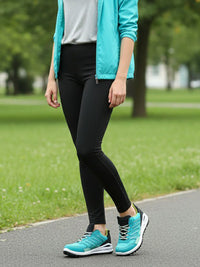 Wvsport Colorado Trail Runners Mk1 | Will's Vegan Store