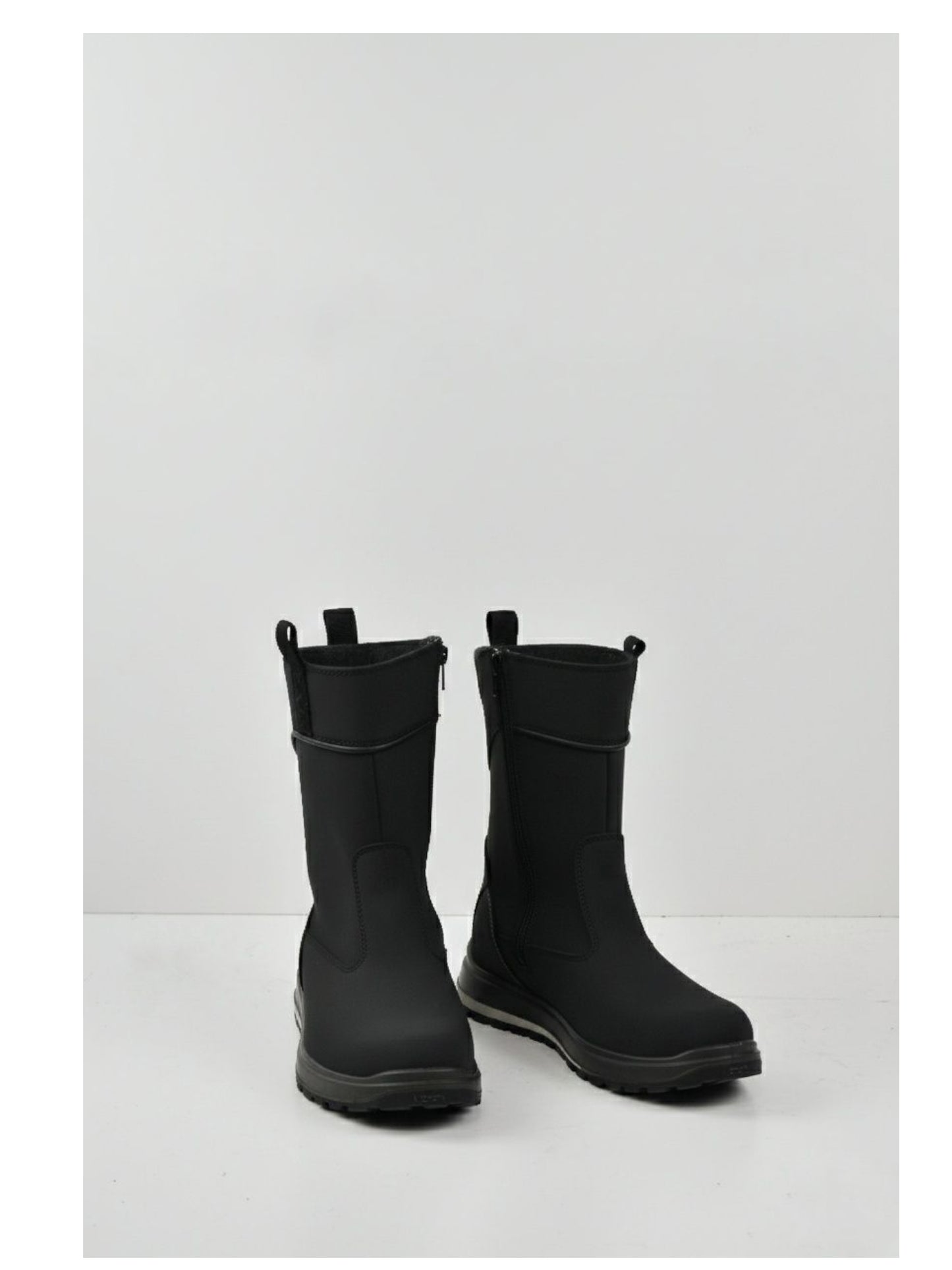 WVSport Country Boots