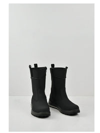 Vegan Women's WVSport Waterproof Country Boots | Will's Vegan Store