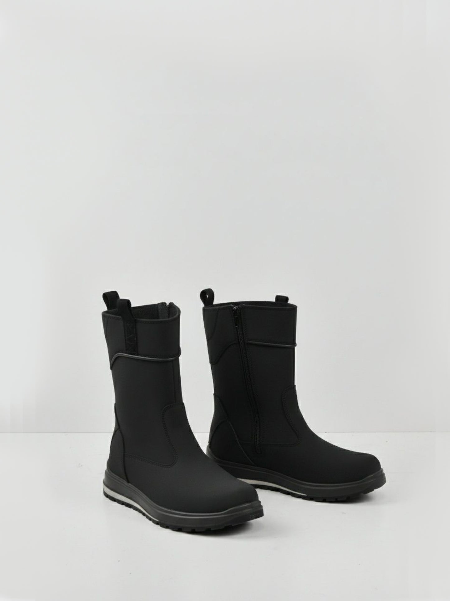 WVSport Country Boots