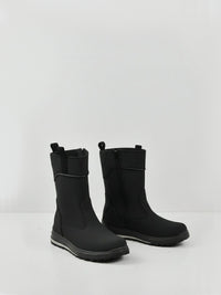 Vegan Women's WVSport Waterproof Country Boots | Will's Vegan Store