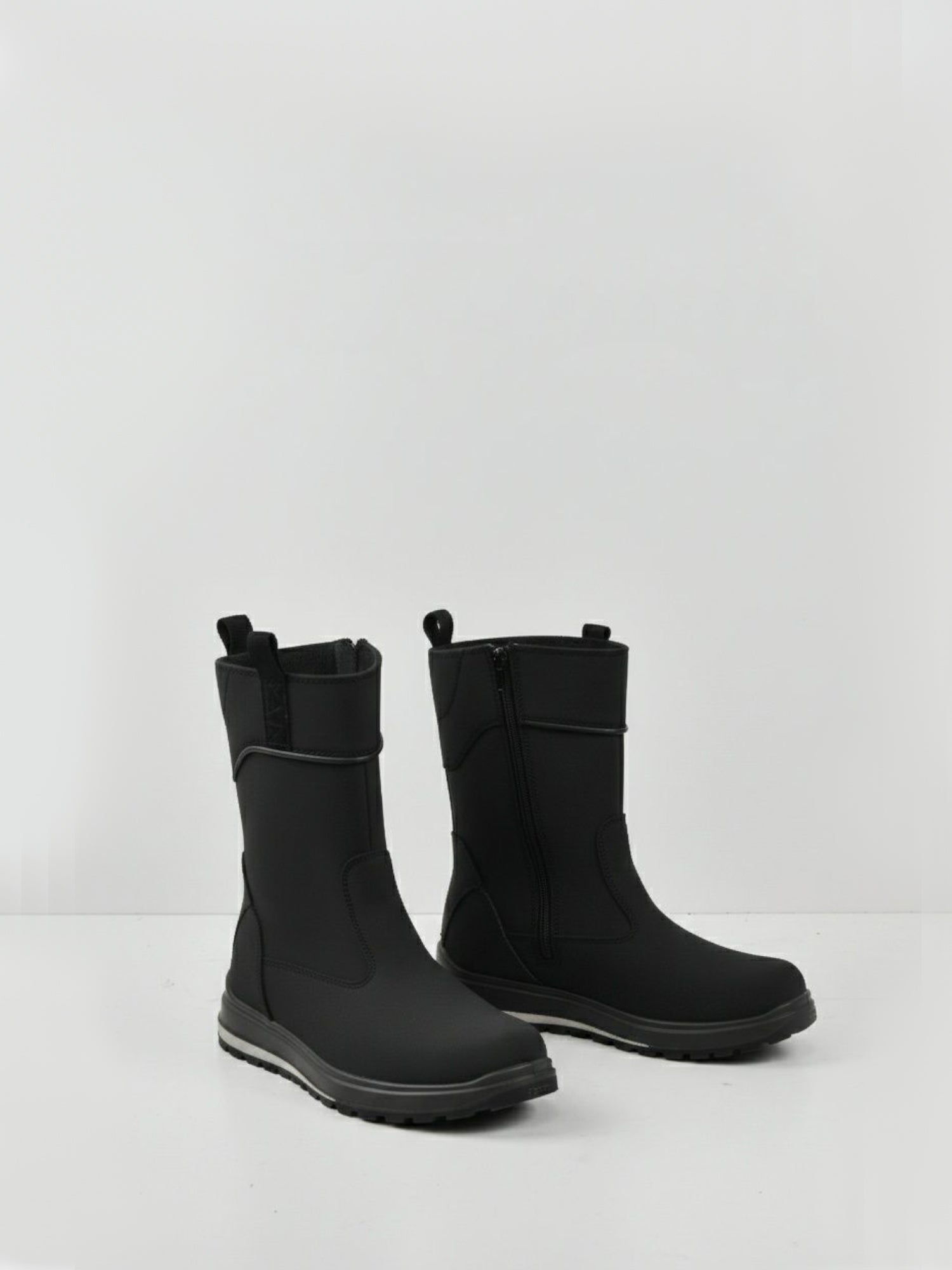 Vegan Women's WVSport Waterproof Country Boots | Will's Vegan Store