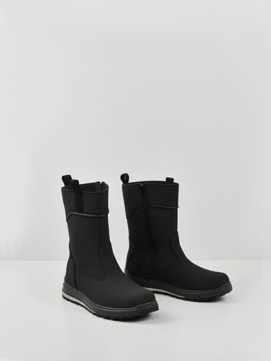 WVSport Country Boots | Vegan Hiking Boots