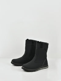 Vegan Women's WVSport Waterproof Country Boots | Will's Vegan Store