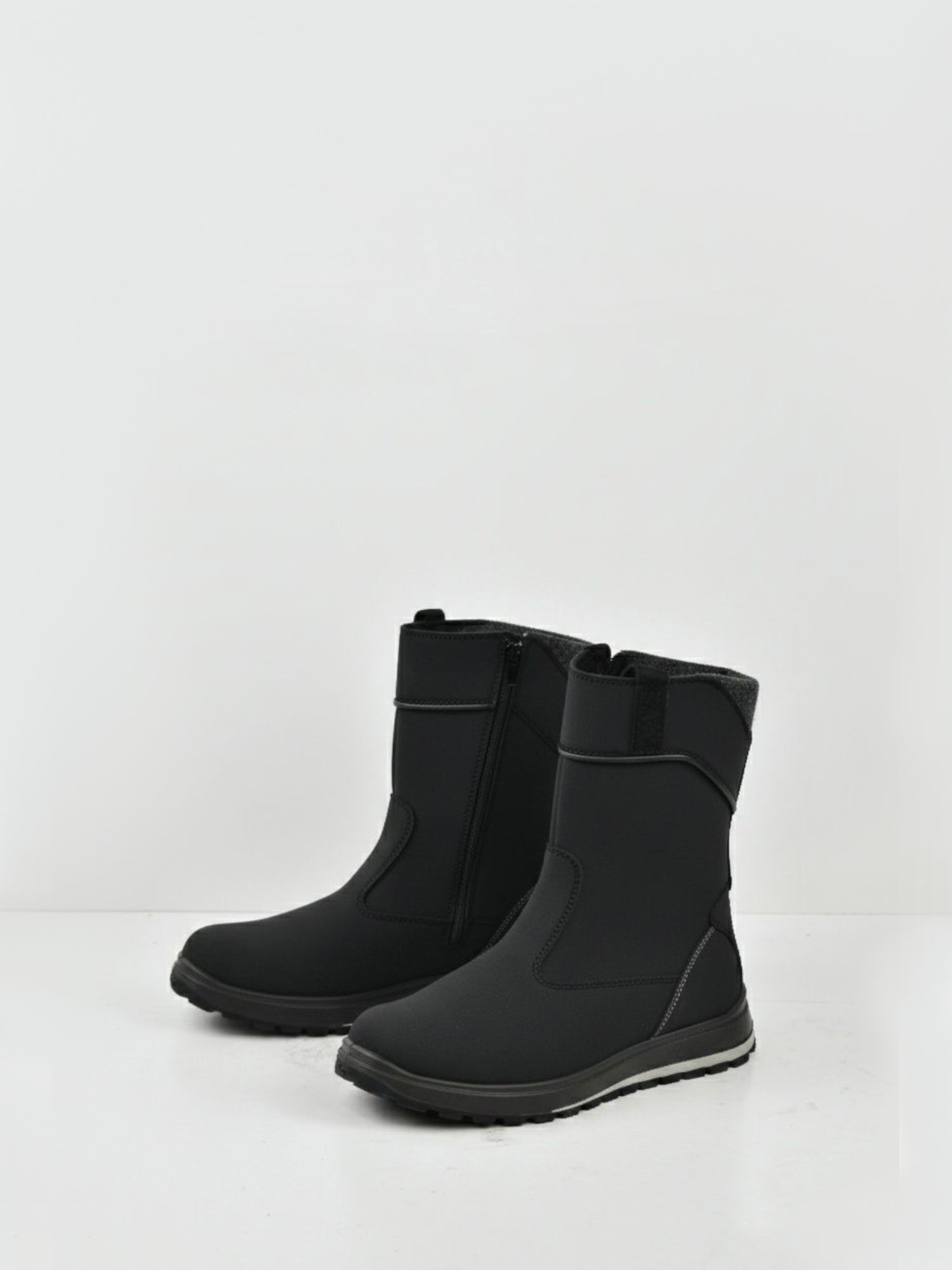 Vegan Women's WVSport Waterproof Country Boots | Will's Vegan Store