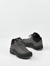 Vegan Women's WVSport Cross Trail Boots | Will's Vegan Store