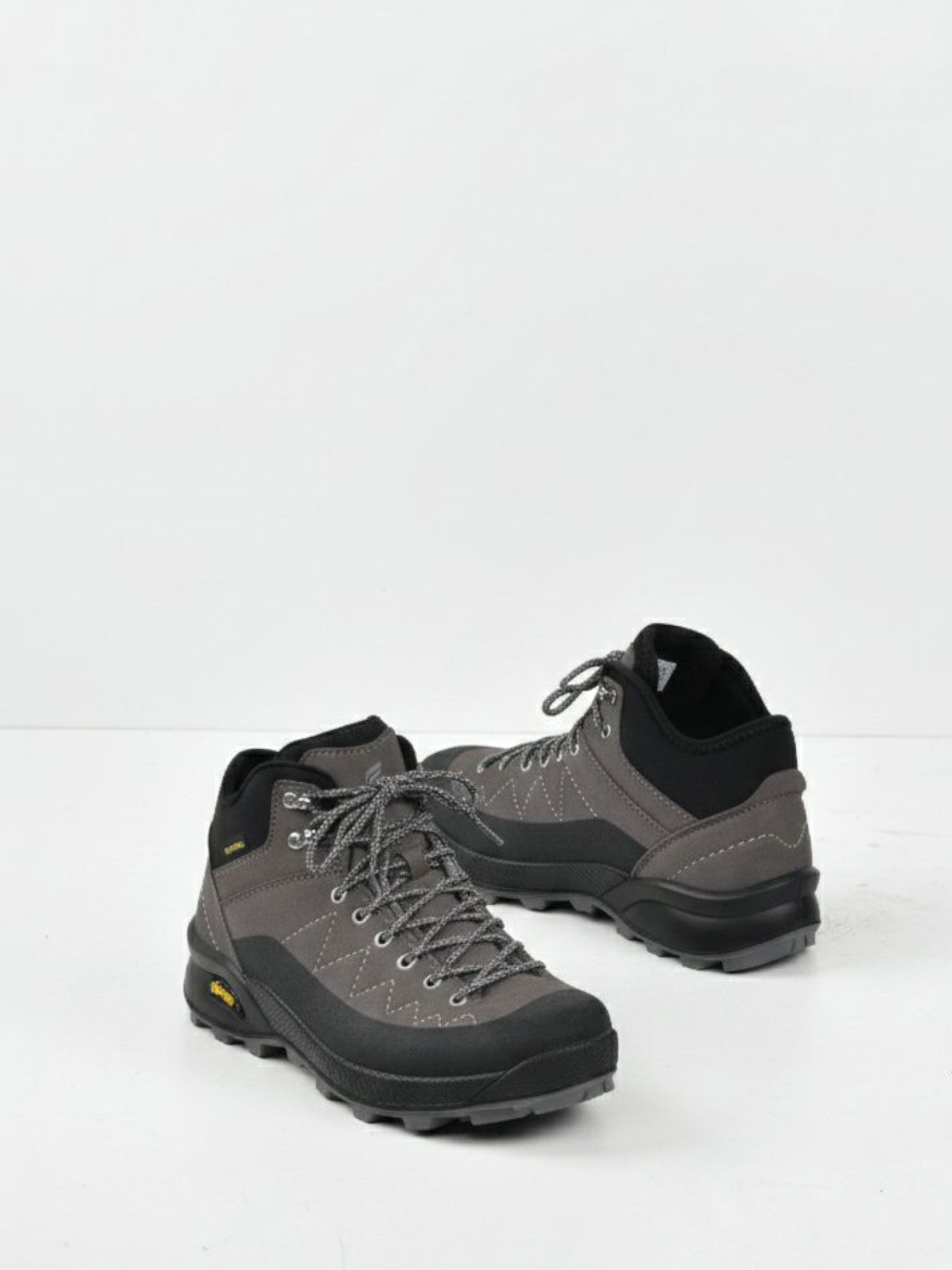Vegan Women's WVSport Cross Trail Boots | Will's Vegan Store