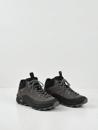 Vegan Women's WVSport Cross Trail Boots | Will's Vegan Store
