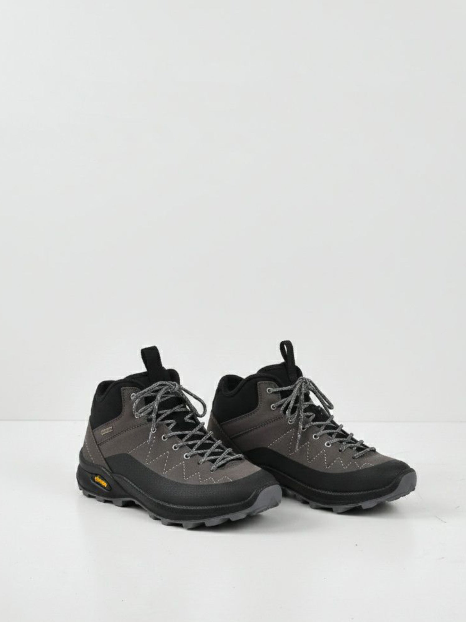 Vegan Women's WVSport Cross Trail Boots | Will's Vegan Store